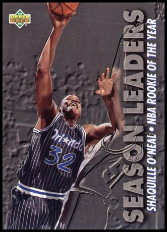 93UD 177 Shaquille O'Neal.jpg
